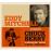 EDDY MITCHELL CHANTE CHUCK BERRY/2CD_0
