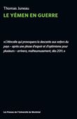 Le Yémen en guerre
