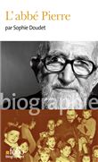 L'abbé Pierre