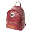 Mini sac à dos Harry Potter voie 9 3/4