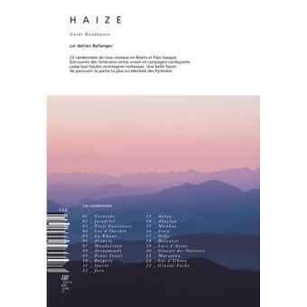 Haize