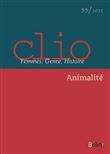 Clio 2022, n.55