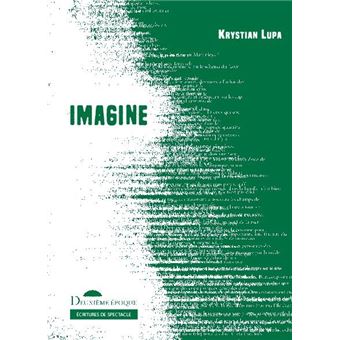 Imagine