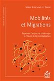 Mobilités et migrations