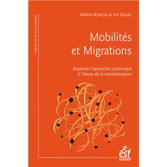 Mobilités et migrations