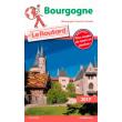 Guide du Routard Bourgogne 2017