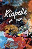 Riopelle et moi