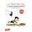 Le Petit NicolasLe Petit Nicolas_0