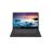 PC Portable Lenovo IdeaPad C340-15IWL 15.6" Intel Core i7 8 Go RAM 512 SSD Noir_0