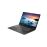 PC Portable Lenovo IdeaPad C340-15IWL 15.6" Intel Core i7 8 Go RAM 512 SSD Noir_1