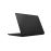 PC Portable Lenovo IdeaPad C340-15IWL 15.6" Intel Core i7 8 Go RAM 512 SSD Noir_2