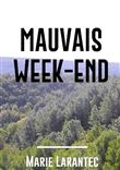 Mauvais week-end