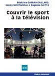 Couvrir le sport à la télévision