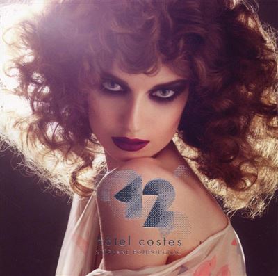 Hotel Costes 12