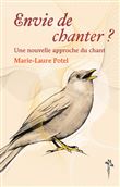 Envie de chanter