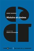 Histoire et cinéma