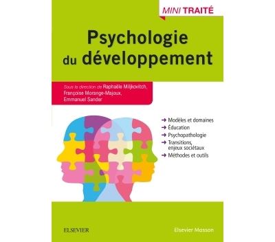 Psychologie du développement