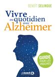Vivre au quotidien avec Alzheimer