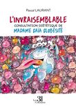 L'invraisemblable consultation diététique de Madame Gaïa Globésité