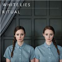 Ritual
