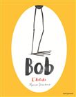 Bob l'artiste