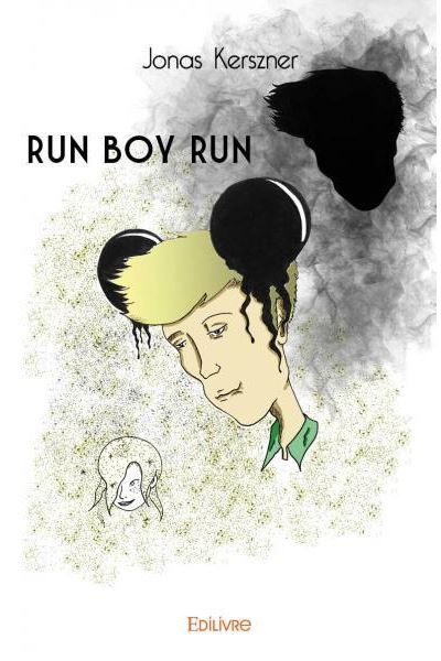 Run boy run