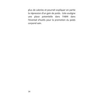 Agaricus blazei - Un Nouveau Traitement contre le cancer?