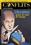 Ukraine