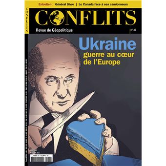 Ukraine