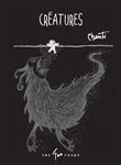 Créatures