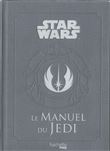 Le Manuel du Jedi