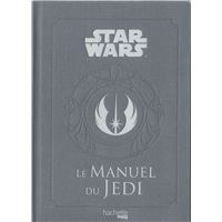 Star wars, Les archives - Paul Duncan - Librairie M'Lire