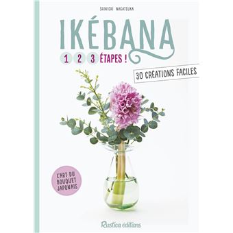 Ikebana