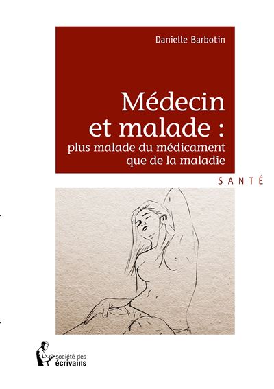 Médecin et malade