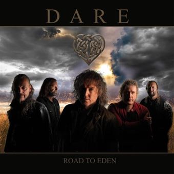 Dare - 1