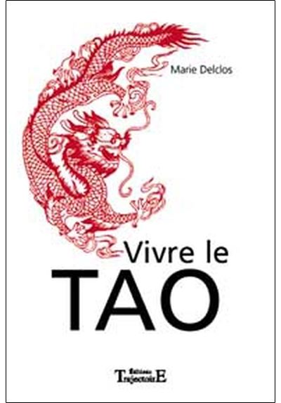 Vivre le tao