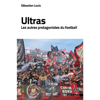 Ultras