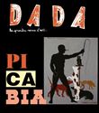Picabia (Revue DADA 265)