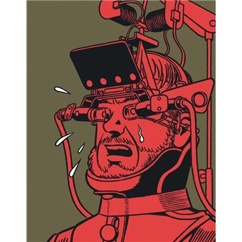 Blake & Mortimer - Tome 29 - Huit heures à Berlin / Edition spéciale, Edition de Luxe