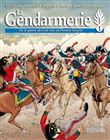 Des origines au premier Empire