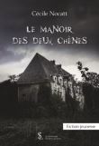 Le manoir des deux chênes