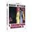 L'Énigmatique Monsieur D. [Combo Blu-Ray + DVD-Édition Limitée]