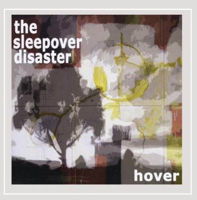 Hover/digipack/remasterise