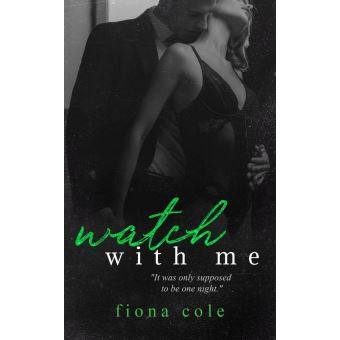 Watch With Me - 1