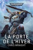 La Porte de l'Hiver