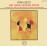 Big band bossa nova_0