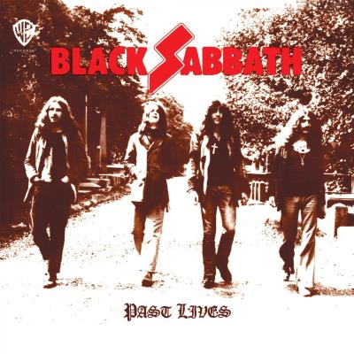 Past lives Edition Deluxe