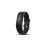 GARMIN VIVOSMART 3 BLACK_0