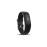 GARMIN VIVOSMART 3 BLACK_8