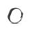 GARMIN VIVOSMART 3 BLACK_4